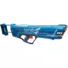 SpyraOne SpyraDash elektrický vodný blaster (modrá)