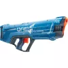 SpyraOne SpyraDash elektrický vodný blaster (modrá)