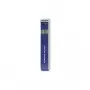 STAEDTLER Mars carbon 4H tuhy, 2 mm, 12 tuh v tube, 130 mm dĺžka 200-4H