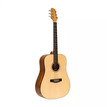 Stagg SA25 D akustická gitara