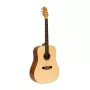 Stagg SA25 D akustická gitara