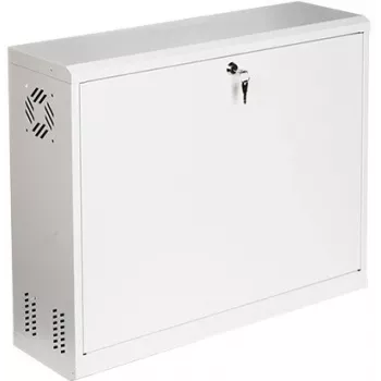 STALFLEX CR19-3U-180-W 19