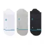 Stance Athletic Multi bežecké ponožky