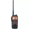 Standard Horizon HX-210E námorná VHF ručná vysielačka