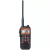 Standard Horizon HX-210E námorná VHF ručná vysielačka