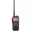 Standard Horizon HX-210E námorná VHF ručná vysielačka