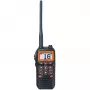 Standard Horizon HX-210E námorná VHF ručná vysielačka