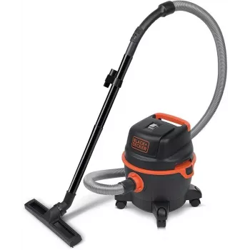 STANLEY 15L mokro/suchý vysávač BXVC15PE