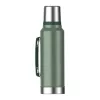 Stanley 1913 The Legendary Classic fľaša 1,4L Hammertone Green