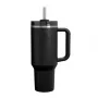 STANLEY 1913 The Quencher H2.O FlowState tumbler 1,18L čierna 2.0