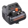 STANLEY vzduchový kompresor BXCMS106HE 6L 750W