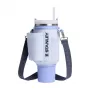 STANLEY All-Day Quencher Carry-All 1,18L taška na termohrnček svetlomodrá