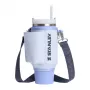 STANLEY All-Day Quencher Carry-All taška na tumbler 0,89L svetlomodrá