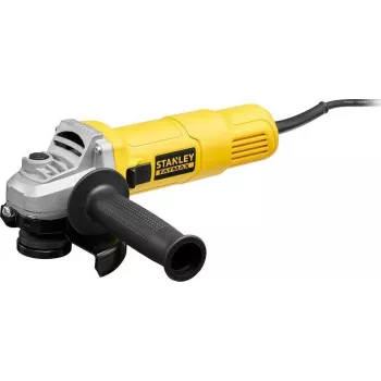 STANLEY uhlová brúska 600W FMEG615 115mm