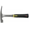 Stanley AntiVibe murárske kladivo 540221