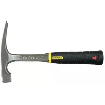 Stanley AntiVibe murárske kladivo 540221