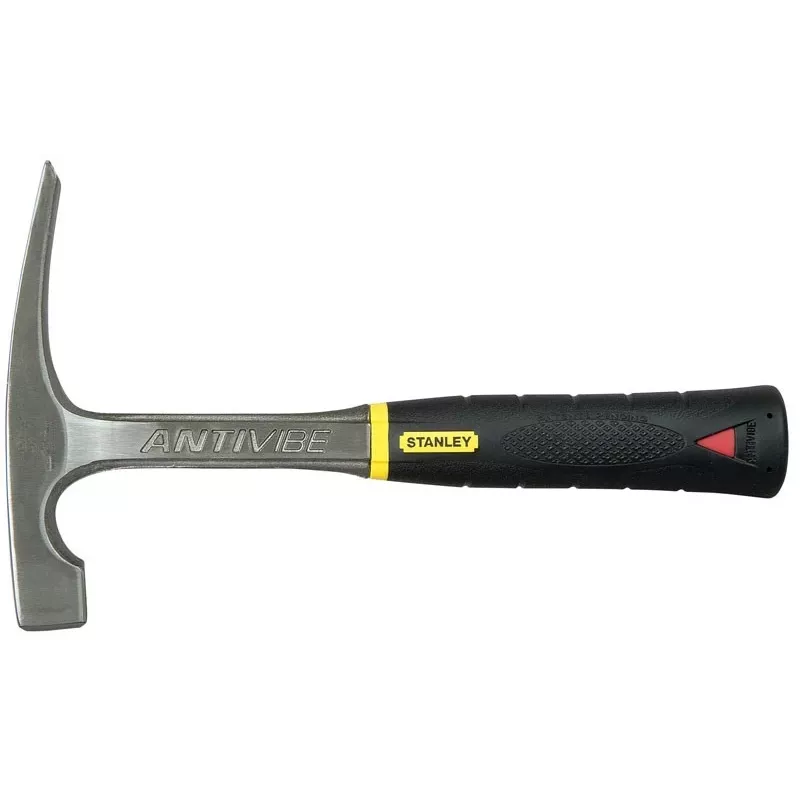 Stanley AntiVibe murárske kladivo 540221