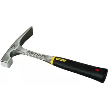Stanley AntiVibe murárske kladivo 540221