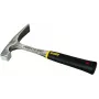 Stanley AntiVibe murárske kladivo 540221