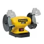 STANLEY SXGB150E stolová brúska