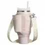 STANLEY Prenosná taška pre The All-Day Quencher Carry-All 0,89L Svetloružová