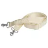 STANLEY taška pre The All-Day Quencher Carry-All 0,89L – pistáciová