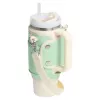 STANLEY taška pre The All-Day Quencher Carry-All 0,89L – pistáciová