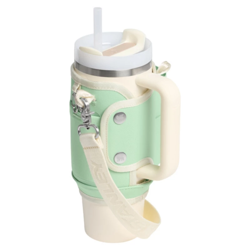 STANLEY taška pre The All-Day Quencher Carry-All 0,89L – pistáciová