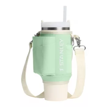 STANLEY taška pre The All-Day Quencher Carry-All 0,89L – pistáciová
