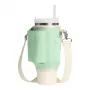 STANLEY taška pre The All-Day Quencher Carry-All 0,89L – pistáciová