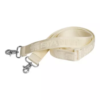 STANLEY taška na prenášanie pre All-Day Quencher Carry-All 1,18L termohrnček so slamkou - pistáciová
