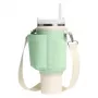 STANLEY taška na prenášanie pre All-Day Quencher Carry-All 1,18L termohrnček so slamkou - pistáciová