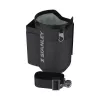 STANLEY Prenosná taška pre termohrnček All-Day Quencher so slamkou 1,18L Čierna