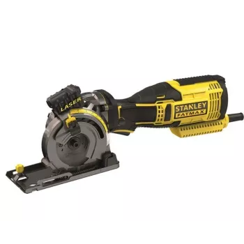 STANLEY CHAINSAW MULTI 650W 89mm puzdro