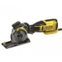STANLEY CHAINSAW MULTI 650W 89mm puzdro