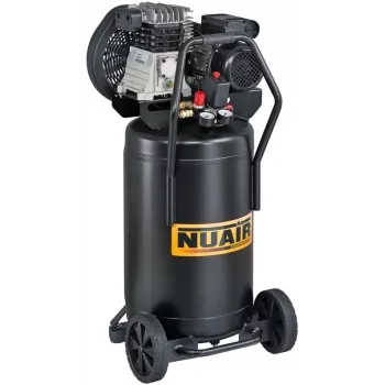 STANLEY kompresor 28GY504NUA508 90L 2,2kW remeňový pohon olejom mazaný