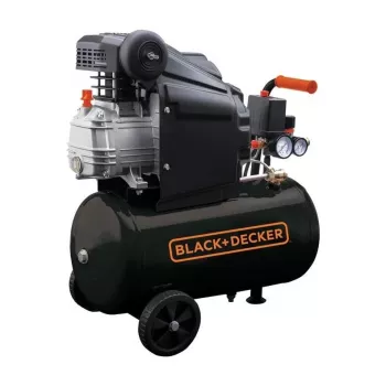 STANLEY kompresor RCCC404BND642 205/24 1,5KW BD