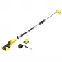 Stanley akumulátorová reťazová píla SFMCPS720M1-QW, 18V, 20cm (8