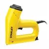 STANLEY elektrická sponkovačka Tre550 HD /Klammer G/