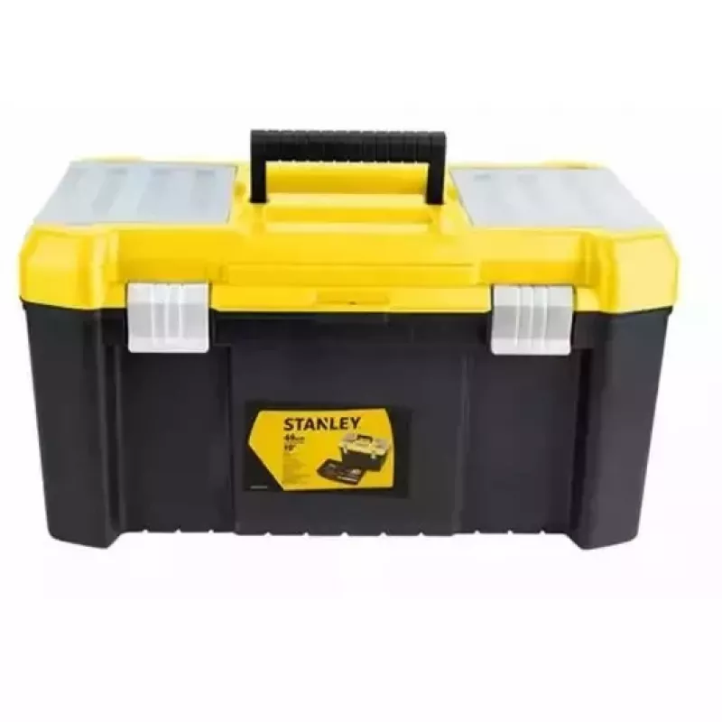 STANLEY Essential 19