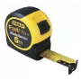 STANLEY FatMax BladeArmor meracie pásmo 10m x 32mm 33-811