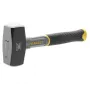 Stanley FatMax sklolaminátové kladivo 4 lb (1.81 kg) | ST-STHT0-54128