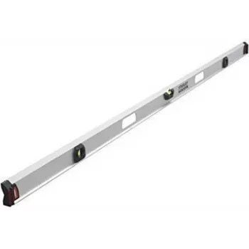 Stanley FatMax I-Beam magnetická vodováha 200 cm 1-43-558
