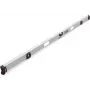 Stanley FatMax I-Beam magnetická vodováha 200 cm 1-43-558