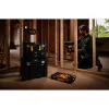 Stanley FatMax Pro-Stack FMST17838-1 plochý organizér s 20 priehradkami, stohovateľný