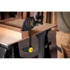 Stanley FATMAX XL rýchloupínacia svorka 300 mm čierna/žltá