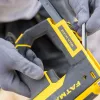Stanley FMHT6-75934 elektrická sponkovačka