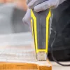 Stanley FMHT6-75934 elektrická sponkovačka