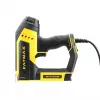 Stanley FMHT6-75934 elektrická sponkovačka