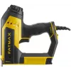 Stanley FMHT6-75934 elektrická sponkovačka